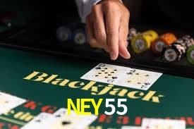 NEY55 Respuesta rápida a consultas de depósito y retiro