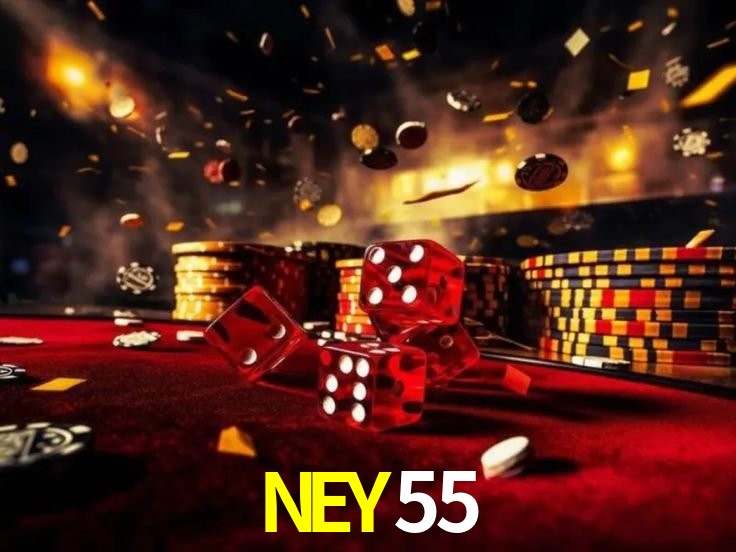 NEY55 Tragamonedas