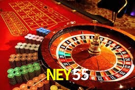 NEY55 Preguntas frecuentes sobre NEY55 en México