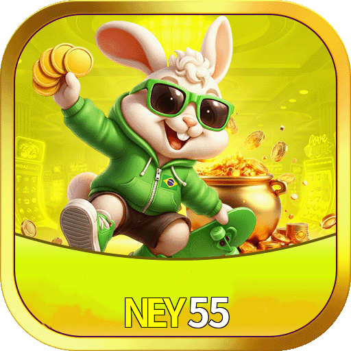 NEY55 logo